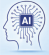 ARTIFICIAL INTELLIGENCE PERSONAL TRAINING 4 BIZ (AIPT4BIZ)